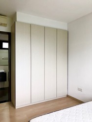 RiverParc Residence (D19), Condominium #184500582